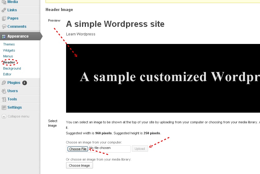 customizing-wordpress5