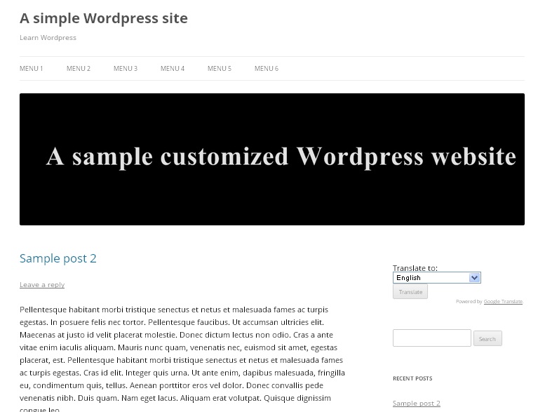 customizing-wordpress9