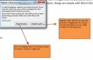 publish blog - register a blog account -2
