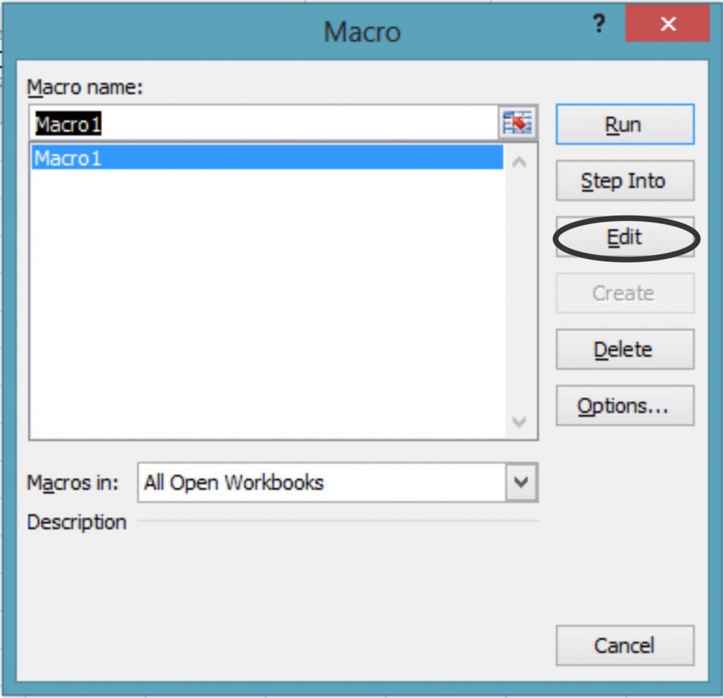 how-to-edit-and-delete-macros-in-excel-2010-tutorials-tree-learn