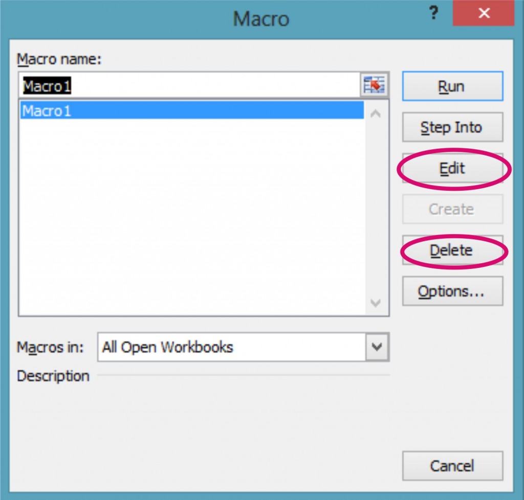 how-to-edit-and-delete-macros-in-excel-2010-tutorials-tree-learn