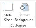 How to Modify Themes in PowerPoint 2013 3